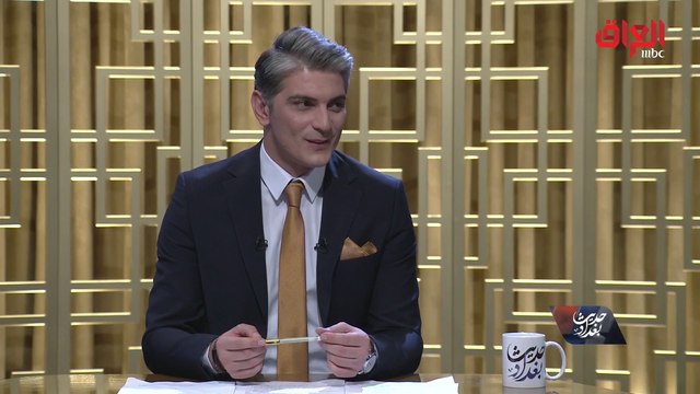 وكيل وزارة التعليم العالي: يوجد نسبة 5 % منحة مجانية لغير القادرين هذا العام