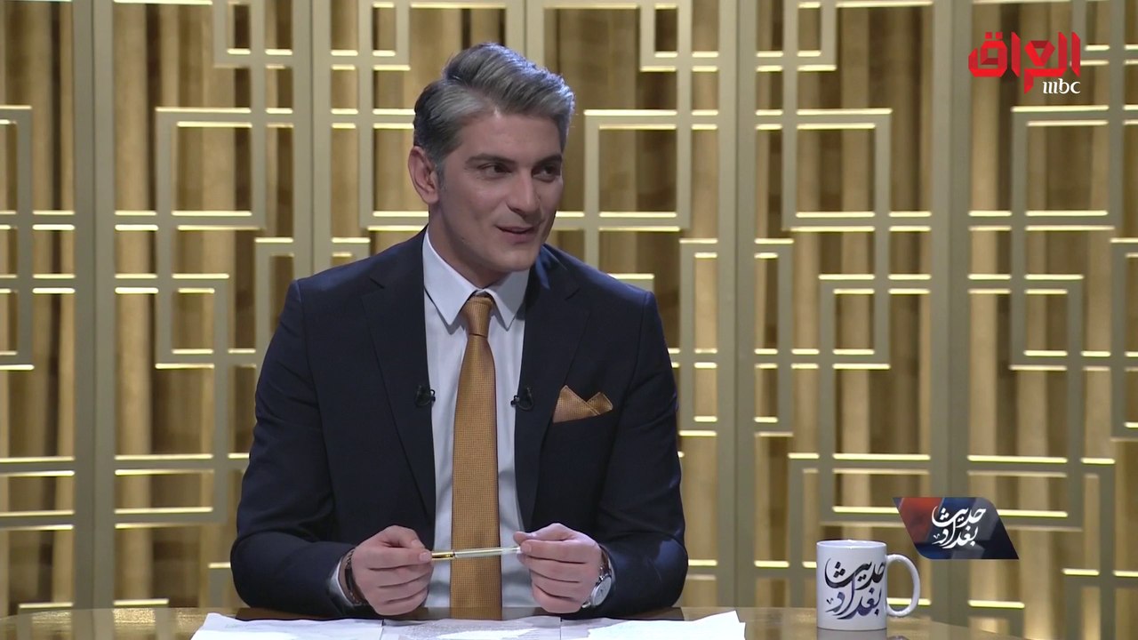 وكيل وزارة التعليم العالي: يوجد نسبة 5 % منحة مجانية لغير القادرين هذا العام