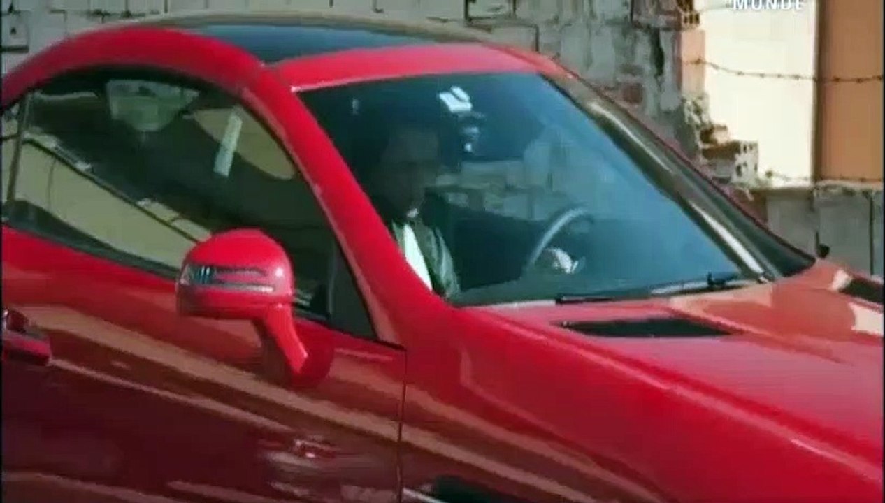 fadila wa banatoha 23 2m مسلسل فضيلة و بناتها الحلقة 23 كاملة