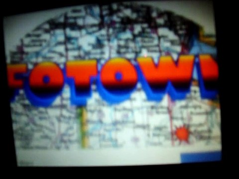 My Forbidden Lover! By FHIC! (Live At The Budokan)- (Ftlantic Records®! 12 Disco Version)