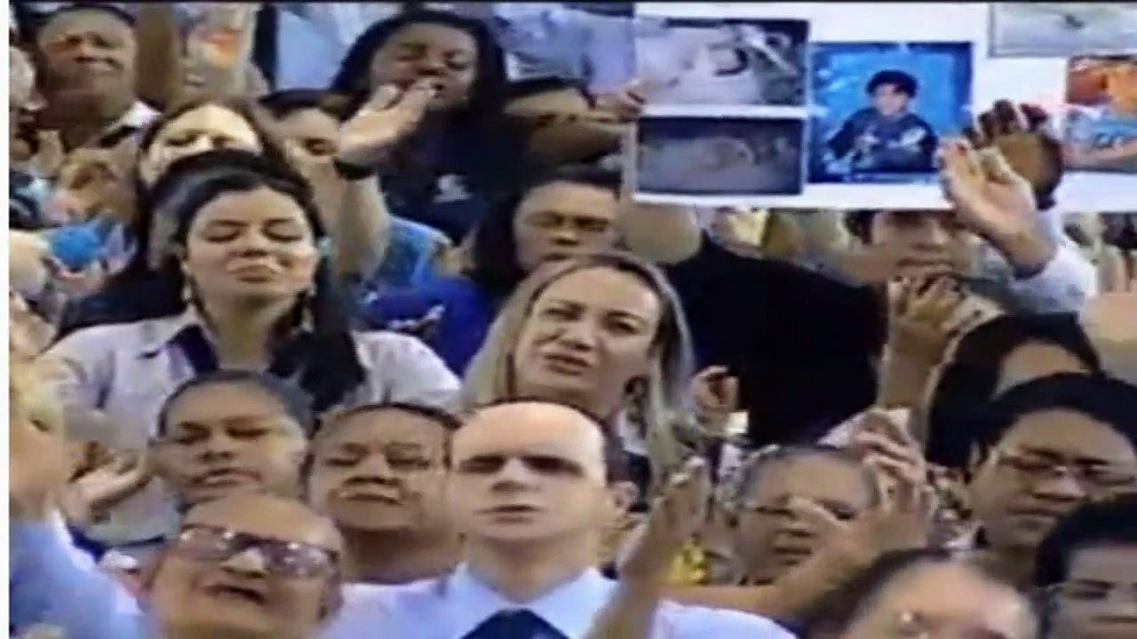 VEM ME TOCAR LOUVOR FELIPE IMPD