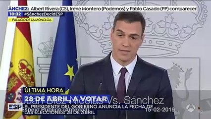 El síndrome del selfie: ¡lo que importa es uno mismo!