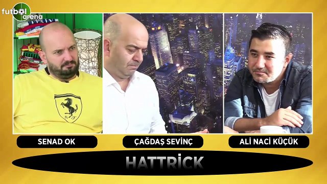 Burak Yılmaz ve Mancini arasında soyunma odasında yaşananlar yıllar sonra açıklanıyor