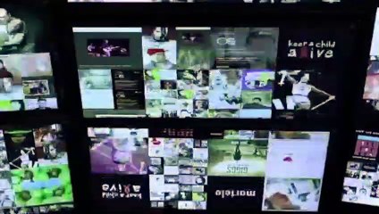 El vídeo electoral del 'pequeño Nicolás': "¿Quieres vivir como hace diez años?"