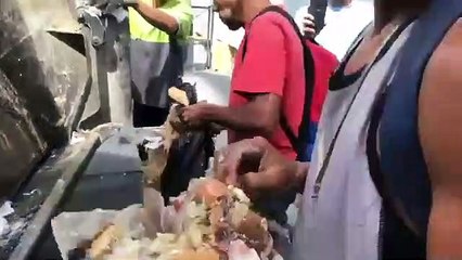 El vídeo con el que Jorge Ramos hizo estallar de ira al dictador Nicolás Maduro