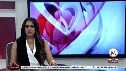 Latinoamérica será la región de menor crecimiento: BID