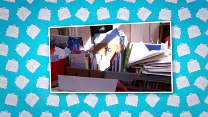 Una Mujer al Borde de la Muerte Se Despide de Su Papagayo. ¡La Respuesta del Ave Te Hará Llorar!