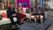 Beth Stern Shows Off These Amazing Pups That Will Be Featured on 'American Humane Hero Dog Awards'