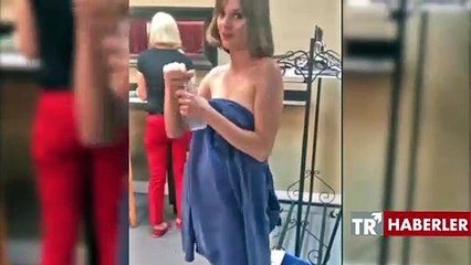 Ünlü yıldızın kızı yaptığı paylaşımla sınırları zorladı!