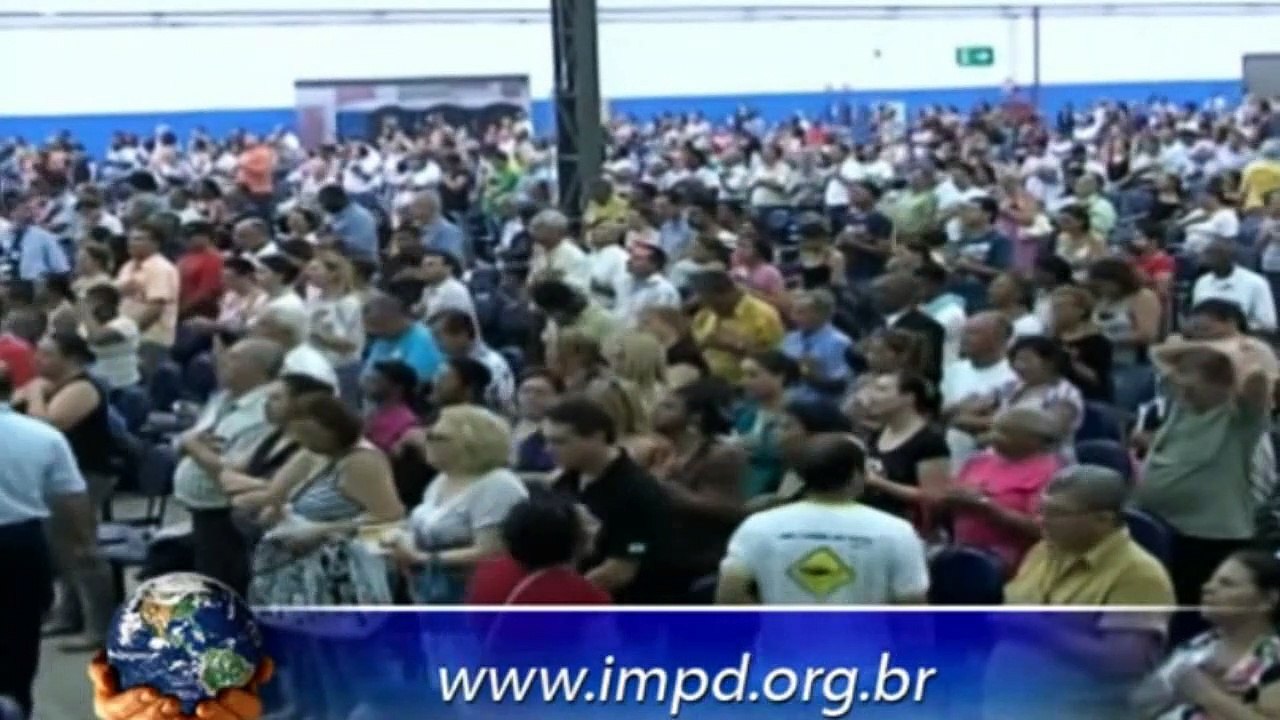 ADORADOR POR EXELENCIA LOUVOR B-MUNDIAL