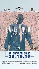 La réponse de pape Diouf à la famille Ndour ?