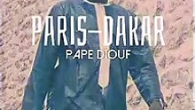 La réponse de pape Diouf à la famille Ndour ?