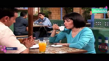 Film Marocain Complet Classe 8 الفيلم المغربي قسم   part 1