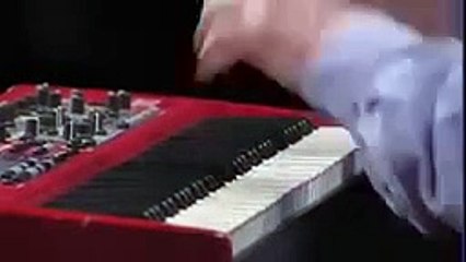 TEDxSydney   Richard Gill   The Value of Music Education[1]