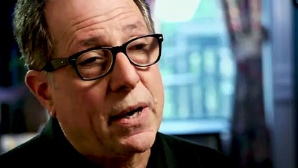 HEALING FROM HATE Battle for the Soul of a Nation Documentary movie Trailer