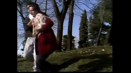 (KOMEDI) DASHI PA BRIRE | Kinematografia Shqiptare