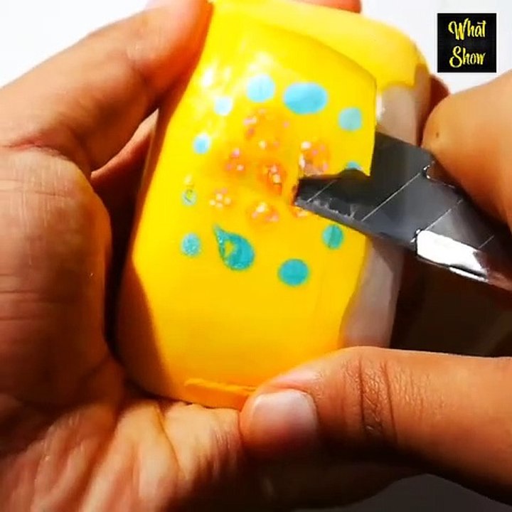 Next Level Satisfaction N°3