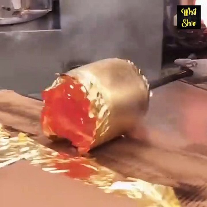 Satisfaction in odd places N°1