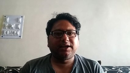 Online earning method||Market Exchanger||