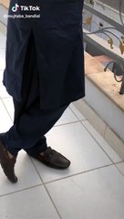 04a66ef6547b0cc78098798e9cd043fd