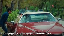 مسلسل الطفل مترجم الحلقة 6 القسم الاول