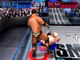 WWF Smackdown! 2 - Stone Cold season #55
