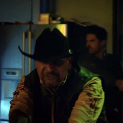 El Señor de los Cielos  ·  Los Casillas van tras quien los echo de cabeza  Descubre cómo terminará esta búsqueda en #ESDLC7 a las 10/9C por Telemundo