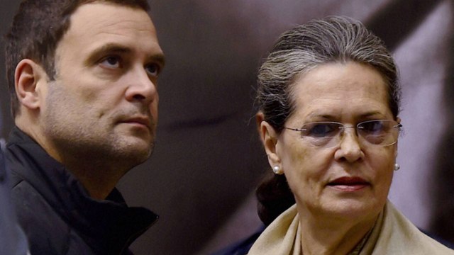 Maharashtra, Haryana Election Results 2019 LIVE : இருமாநில தேர்தல் முடிவுகள் எதை காட்டுகிறது?