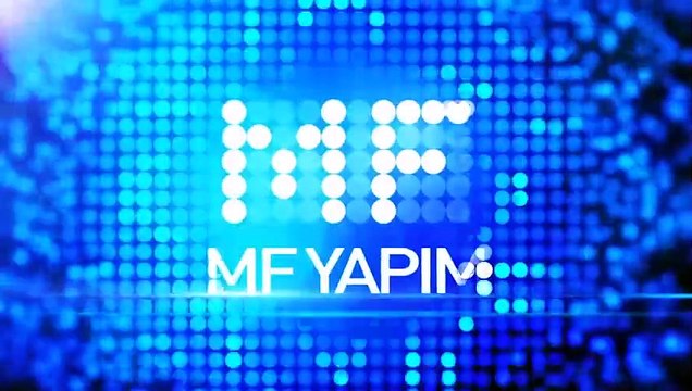 Mucize Doktor'da sıra 7. bölümde