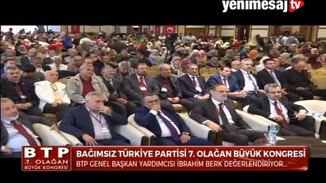 O, millete sırtını hiç dönmedi