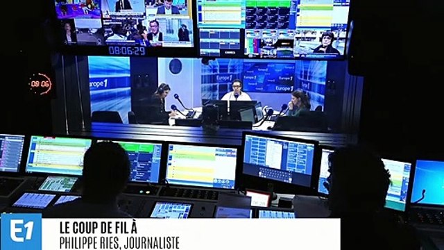 Affaire Carlos Ghosn : L’accusation et ses alliés ont eu le monopole de la parole