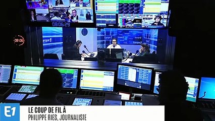 Affaire Carlos Ghosn : "L’accusation et ses alliés ont eu le monopole de la parole"