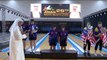 Women's Doubles Medallists - 25th Asian Tenpin Bowling Championships 2019