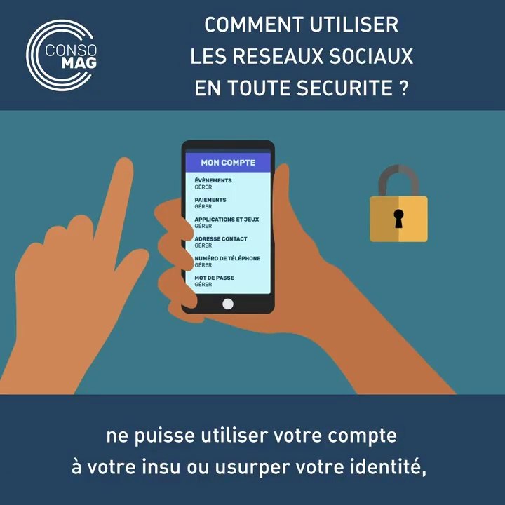cybermalveillance-gouv-fr-comment-utiliser-les-r-seaux-sociaux-en