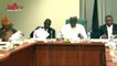Reps to engage MDAs, banks, multinational companies on compliance with remittance of pension funds