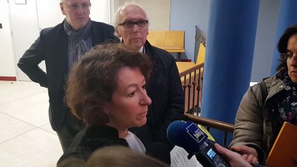 Imagerie d’Épinal : l’avocate d’Hervé de Buyer réagit