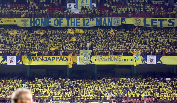 ISL 2019 : Kerala Blasters FC vs Mumbai City FC Match Preview | Oneindia Malayalam