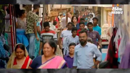 'कमांडो 3' में विद्युत जामवाल का एक्शन अवतार