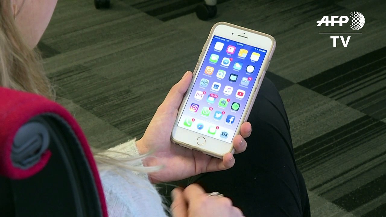 Facebook will "libra" zum globalen zahlungsmittel machen