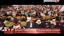 Türkiye'de Hâla Ruh Çağırma Seansları Yapılıyor