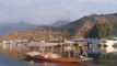 Kashmiris struggle as tourism industry collapses under lockdown
