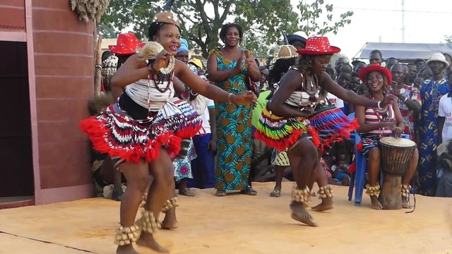 24heures au benin - infos bénin du jour