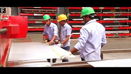 Can doors and windows be environmentally friendly and long-lasting?