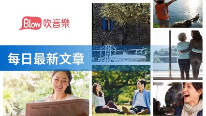 大人社團-ClubCommonHealthFeedParser-2019/10/24-16:45