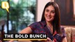 Partner | The Bold Bunch Season 2 with Kareena Kapoor Khan