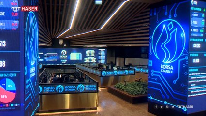 Türkiye'ye saldıranlar bir gecede milyarlarca dolar zarar etti