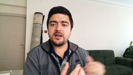 TÜRKİYE DE İDAM CEZASINA NEDEN KARŞI ÇIKMALIYIZ