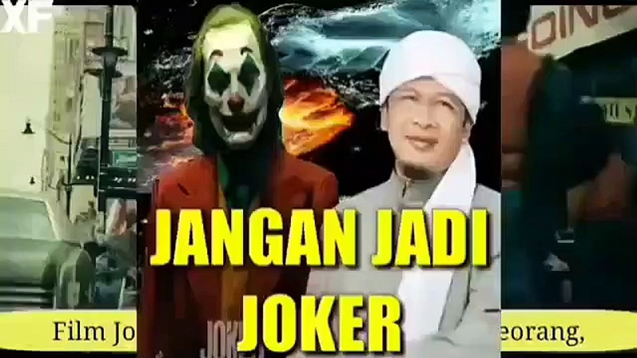 Joker