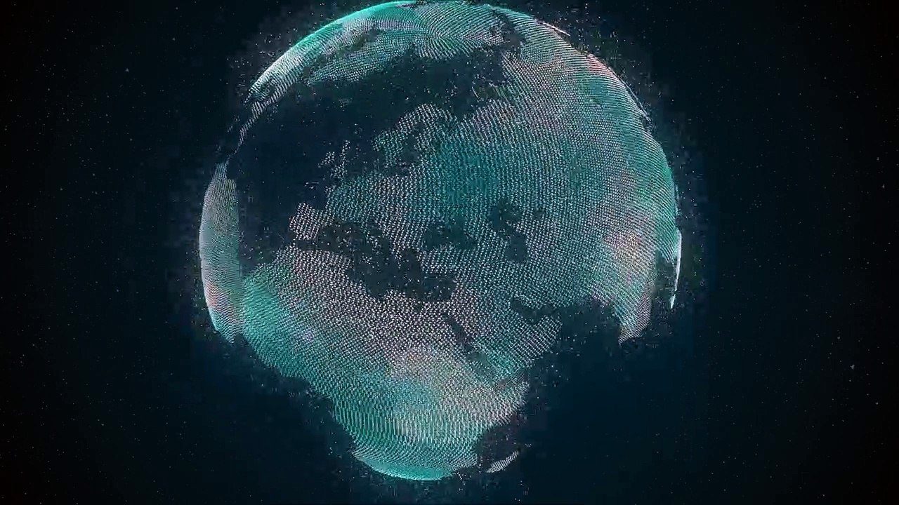 SustainCERT motion design | Gabriel Kuettel