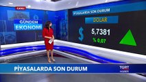Borsa İstanbul'da BIST 100 Endeksi 100 Bini Aştı